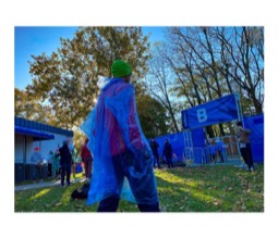 FORT WADSORTH / MARATHON VILLAGE 9